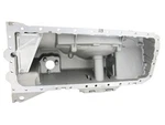 Bapmic Engine Oil Pan Fits Bmw 328i Xdrive 2009-2013 Coupe 48rcjn. Fixed Price $350.81.