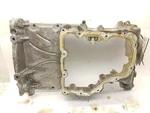 '18-'25 Chevrolet Equinox Upper Oil Pan 1.5l Fwd Oem 1 Year Wnty!. Fixed Price $120.50.