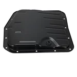 Transmission Fluid Oil Pan For Toyota Corolla 1.8l 1998-2002 265-823. Fixed Price $30.08.
