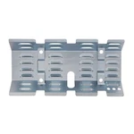 Moroso Engine Oil Sump Windage Tray 22935; Louvered, Rear For Ford 351w. Fixed Price $106.99.