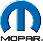 Engine Oil Dipstick Mopar 53013835ac. Fixed Price $27.64.