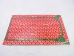 85-93 Mercedes W201 190e M102 Engine Oil Pan Gasket 1020140722 Elring. Fixed Price $37.18.