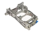 Oil Pan Ford Kuga Ii (dm2) 1.5 Ecoboost 110 Kw 150 Hp (09/2014- ) Pv4e-6u003. Fixed Price $152.55.