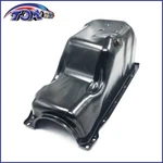 Oil Pan For 1987-2002 Chevy Cavalier 1988 1989 1990 1991 1992 1993 1994 M793fq. Fixed Price $40.58.