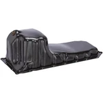 Spectra Premium Crp68a Engine Oil Pan. Fixed Price $99.41.