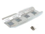 Canton 20-960 Windage Tray For 21-060 Main Support Ford 289 302. Fixed Price $81.17.