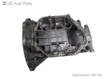 Upper Engine Oil Pan For 07-12 Nissan Versa 1.8 11111em30a. Fixed Price $129.95.