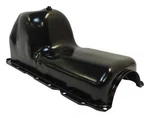 Crown Automotive 53020918 Engine Oil Pan. Fixed Price $140.53.