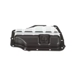 Spectra Premium Hyp34a Engine Oil Pan. Fixed Price $75.81.