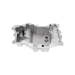 For Ford Edge 2015-2018 Engine Oil Pan Aluminum 5.7 L Capacity Ft4z6675a. Fixed Price $235.67.