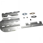 Tomei Oil Pan Baffle Plate For Mitsubishi 4g63 Evo 8 9. Fixed Price $120.00.
