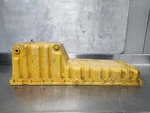 Cat Caterpillar C7 Engine 222-5921 2225921 Lubricant Oil Pan Diesel Oem. Fixed Price $364.00.