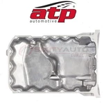 Atp 103293 Engine Oil Pan For Hop14a 501433 264411 264-411 11200p8fa00 Ut. Fixed Price $165.40.