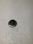 06-2008 Bmw E65 E66 745i 750li Silver Sedan Controller Button 584507-10. Fixed Price $17.10.