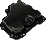 Dorman 264-622 Engine Oil Pan Fits Buick Chevrolet Gmc Models 12637773. Fixed Price $20.99.