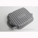 Greddy Big Volume High Capacity Oil Sump Pan Fits Nissan 350z De Z33 13525905. Fixed Price $482.63.