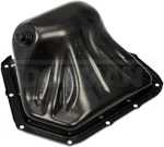 Dorman 264-065 Engine Oil Pan Fits Subaru Models 11109aa253. Fixed Price $66.05.