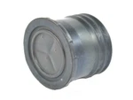 Mopar 04810021ab. Fixed Price $9.99.