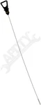 Apdty 159257 Automatic Transmission Oil Level Measuring Dipstick. Fixed Price $34.05.