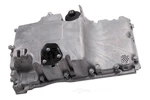 Engine Oil Pan. Fixed Price $941.89.