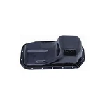 Dorman 264-202 Engine Oil Pan For 87-94 Colt Excel Mirage Precis Scoupe Summit. Fixed Price $62.47.