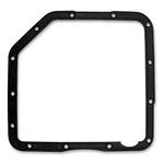 Mr Gasket 61081mrg Transmission Oil Pan Gasket, Th350. Fixed Price $53.99.
