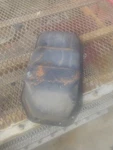 Oil Pan 4 Cylinder 2wd Fits 79-95 Toyota Pickup. Fixed Price $75.00.