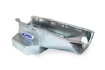 Canton Racing 15-250t Oil Pan For Sbc G Body Road Race 1 Piece Seal. Fixed Price $525.00.