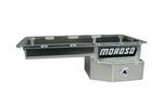 Moroso 20577 Drag Race Oil Pan For Ford 5.0l Coyote. Fixed Price $789.47.