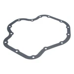 For Toyota Camry 2002-2006 Ishino Custom Oil Pan Gasket. Fixed Price $37.31.