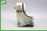 07-10 Bmw E70 X5 4.8l Engine Mount Left Driver Bracket Support 6777265 Oem. Fixed Price $45.50.