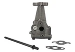 Ford Performance 289/302 High Volume Oil Pump. Fixed Price $69.30.