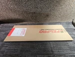 Fel-pro Os 30870 Premium Engine Oil Pan Gasket For Ram 3500 2011-2016. Fixed Price $42.70.