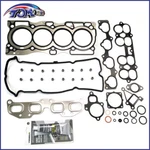 Brand New Head Gasket Set For 02-06 Nissan Altima Sentra 2.5l. Fixed Price $30.00.