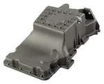 Engine Oil Pan Direct Fit 2002-2007 Ford, Mercury Sable, Taurus 1.6l. Fixed Price $67.84.