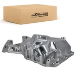 Aluminum Engine Oil Pan For Honda Civic 2.0l Petrol 2016-2020 112005baa00. Fixed Price $69.49.