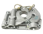 New 2004-2006 Jaguar Xjr Xj8 4.2l Engine Motor Oil Pump / Gear Genuine Factory. Fixed Price $35.67.