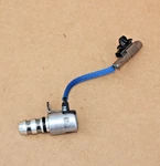 Oem 2024 Hyundau Kia Elantra Kona 2.0 G4ns Oil Pressure Control Solenoid. Fixed Price $22.50.