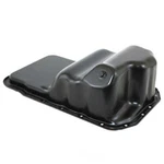 Engine Oil Pan Liland Itop40a Fits 89-95 Toyota Pickup 3.0l-v6. Fixed Price $152.99.
