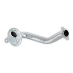 Holley 302-109 Oil Pickup Tube Assembly. Fixed Price $47.09.