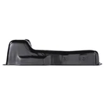 Spectra Premium Fp15b Engine Oil Pan. Fixed Price $158.97.