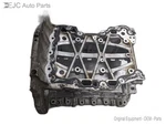 Upper Engine Oil Pan For 15-18 Ford Focus 1.0 Bt4e6u003cd Turbo. Fixed Price $198.40.