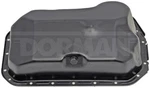 Dorman 264-700 Engine Oil Pan Fits Seat And Volkswagen Models. Fixed Price $42.17.