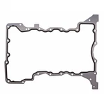 Fel-pro Os 30883 R Oil Pan Gasket Set For Select 14-20 Jeep Ram Models. Fixed Price $64.77.