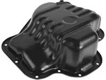 Diy Solutions Oil Pan Fits Toyota Camry 2002-2006 2.4l 4 Cyl 89txxm. Fixed Price $59.43.