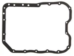 Mahle Os32424 Engine Oil Pan Gasket For Select 08-17 Mitsubishi Models. Fixed Price $30.98.