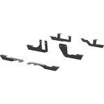 Running Board Mount Kit 09-17 Gmc Acadia 3.6l Ly7 / Lfx V6 Gm Lambda Ars2051106. Fixed Price $233.85.