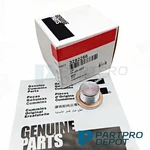 New For Cummins Plug Threaded 3282266 5528109 Washer Sealing. Fixed Price $18.59.