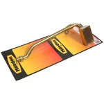 Milodon 18476 Oil Pump Pickup Tube. Fixed Price $136.95.