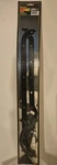 Mr Gasket 5884 1957-79 Chevrolet V8 Oil Pan Set 262-400. Fixed Price $18.00.